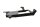 CDI-fäste, styrenhet, fram höger, elsystem BMW K 1200 GT K44 K12S 0587 06-08