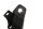 CDI-fäste, styrenhet, fram höger, elsystem BMW K 1200 GT K44 K12S 0587 06-08