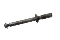 Framaxel, framhjulsaxel, montering BMW R 1100 RT 259 0413 96-01