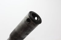Framaxel, framhjulsaxel, montering BMW R 1100 RT 259 0413 96-01