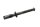 Framaxel, framhjulsaxel, montering BMW R 1100 RT 259 0413 96-01