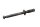 Framaxel, framhjulsaxel, montering BMW R 1100 RT 259 0413 96-01