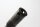 Framaxel, framhjulsaxel, montering BMW R 1100 RT 259 0413 96-01