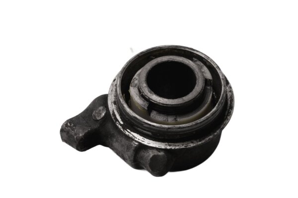 Nopeusmittarin vetoakselin laakeri etupyörä BMW R 1100 RT 259 0413 96-01