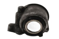Nopeusmittarin vetoakselin laakeri etupyörä BMW R 1100 RT 259 0413 96-01