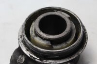 Nopeusmittarin vetoakselin laakeri etupyörä BMW R 1100 RT 259 0413 96-01