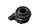 Nopeusmittarin vetoakselin laakeri etupyörä BMW R 1100 RT 259 0413 96-01