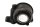 Nopeusmittarin vetoakselin laakeri etupyörä BMW R 1100 RT 259 0413 96-01