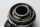 Nopeusmittarin vetoakselin laakeri etupyörä BMW R 1100 RT 259 0413 96-01