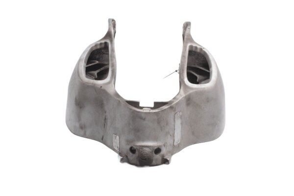 Framebevestiging, lamphouder in de vorm van een gewei, montagebeugel aan de voorzijde BMW R 1200 C 259C 0424 97-05