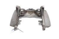 Framebevestiging, lamphouder in de vorm van een gewei, montagebeugel aan de voorzijde BMW R 1200 C 259C 0424 97-05