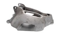 Framebevestiging, lamphouder in de vorm van een gewei, montagebeugel aan de voorzijde BMW R 1200 C 259C 0424 97-05