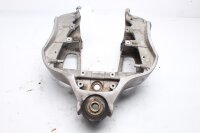 Framebevestiging, lamphouder in de vorm van een gewei, montagebeugel aan de voorzijde BMW R 1200 C 259C 0424 97-05