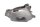 Framebevestiging, lamphouder in de vorm van een gewei, montagebeugel aan de voorzijde BMW R 1200 C 259C 0424 97-05