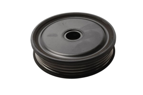Laturin hihnapyörän käyttörulla BMW R 1100 RT 259 0413 96-01
