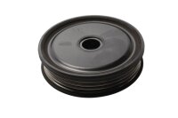 Laturin hihnapyörän käyttörulla BMW R 1100 RT 259 0413 96-01