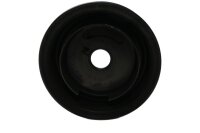 Laturin hihnapyörän käyttörulla BMW R 1100 RT 259 0413 96-01
