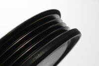 Laturin hihnapyörän käyttörulla BMW R 1100 RT 259 0413 96-01