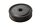 Laturin hihnapyörän käyttörulla BMW R 1100 RT 259 0413 96-01