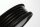 Laturin hihnapyörän käyttörulla BMW R 1100 RT 259 0413 96-01
