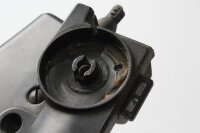 Kytkinvivun kytkinkokoonpano kytkinvaijerilla BMW R 1100 RT 259 0413 96-01
