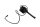 Kytkinvivun kytkinkokoonpano kytkinvaijerilla BMW R 1100 RT 259 0413 96-01