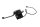 Kytkinvivun kytkinkokoonpano kytkinvaijerilla BMW R 1100 RT 259 0413 96-01