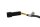 Kytkinvivun kytkinkokoonpano kytkinvaijerilla BMW R 1100 RT 259 0413 96-01