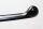 Kytkinvivun kytkinkokoonpano kytkinvaijerilla BMW R 1100 RT 259 0413 96-01