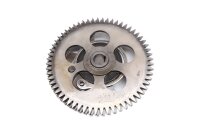 Starter freewheel gear starter pinion BMW R 1200 GS K25 0307 R12 04-07