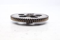 Starter freewheel gear starter pinion BMW R 1200 GS K25 0307 R12 04-07