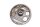 Starter freewheel gear starter pinion BMW R 1200 GS K25 0307 R12 04-07