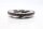 Starter freewheel gear starter pinion BMW R 1200 GS K25 0307 R12 04-07