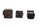 Set di relè: relè indicatori di direzione, relè avviamento, impianto elettrico Suzuki GSX 1100 G GV74A 91-96