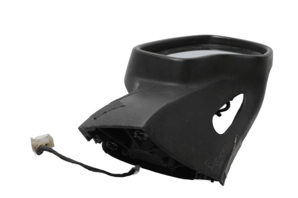 Right-hand mirror electrically heated BMW R 1200 CL 0442 K30 259C 03-05