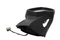 Right-hand mirror electrically heated BMW R 1200 CL 0442 K30 259C 03-05