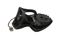 Right-hand mirror electrically heated BMW R 1200 CL 0442 K30 259C 03-05
