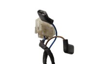 Right-hand mirror electrically heated BMW R 1200 CL 0442 K30 259C 03-05