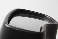 Right-hand mirror electrically heated BMW R 1200 CL 0442 K30 259C 03-05