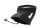 Right-hand mirror electrically heated BMW R 1200 CL 0442 K30 259C 03-05