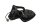 Right-hand mirror electrically heated BMW R 1200 CL 0442 K30 259C 03-05
