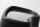 Right-hand mirror electrically heated BMW R 1200 CL 0442 K30 259C 03-05