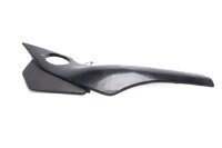 Sidepaneldæksel, venstre sidedel Suzuki GSX 1100 G...