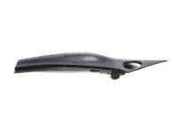 Sidepaneldæksel, venstre sidedel Suzuki GSX 1100 G...