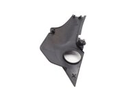 Zijpaneelafdekking, linkerzijde Suzuki GSX 1100 G GV74A 91-96