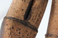 Avgasgrenrör, avgasrör, avgassystem, avgasgrenrör BMW K 1200 GT K44 K12S 0587 06-08