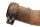 Avgasgrenrör, avgasrör, avgassystem, avgasgrenrör BMW K 1200 GT K44 K12S 0587 06-08