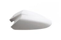 Front fender, mudguard, white BMW R 1100 RS 259 93-99