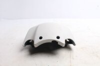 Front fender, mudguard, white BMW R 1100 RS 259 93-99