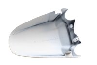 Front fender, mudguard, white BMW R 1100 RS 259 93-99